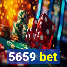 5659 bet